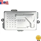 Ac Heater Blower Motor Regulator Resistor 64119226780 For Bmw F10 F01 F11. Fixed Price $25.99.