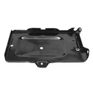 0850-240 Key Parts Battery Tray For Chevy Gmc C1500 Truck Chevrolet C10 K1500. Fixed Price $29.70.
