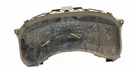 Instrument Cluster Speedometer Mph 2000-2002 Sierra 1500 Pickup Oem. Fixed Price $60.95.