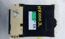 13-15 Toyota Avalon Chassis Ecm Multiplex Network Module Left Hand Dash. Fixed Price $194.40.