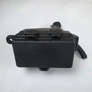 2012-2015 Honda Pilot Under Hood Engine Sub Fuse Relay Box Junction Block Oem. Fixed Price $54.99.