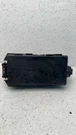 03-06 Lincoln & Town Car Engine Fuse Box. Fixed Price $89.00.