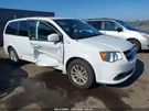 Dash Wire Harness Oem 2018 Dodge Caravan 68368214AB. Fixed Price $275.00.