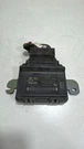 Hyundai Ioniq 2018 2019 2020 2021 Ecu Assy Epb Parking Module 59790G2000. Fixed Price $145.00.