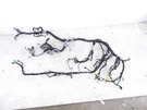 2012 Acura Mdx Dashboard Instrument Wire Harness Tech Pkg 32117-STX-A23. Fixed Price $248.38.