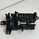 2021 Ford Econoline Bcm Body Control Module Fuse Box LC2T-15604DAG Oem. Fixed Price $144.12.