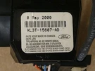 Ford Anti Theft Pats Transceiver XL3T-15607-AD. Fixed Price $36.99.