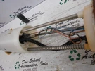 Fuel Pump Assembly Without Flex Fits 00-03 05 Astro 207537-1. Fixed Price $53.60.