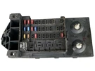 1999-2001 Ford F250 F350 Gem Bcm Module Interior Fuse Box Oem F81B-14A067-AF. Fixed Price $99.00.