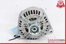 2003-2006 Mercedes-benz SL500 R230 Convertible Alternator Generator 0121541302. Fixed Price $101.25.