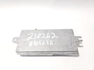 Used Park Assist Camera Control Module Fits: 2016 Jaguar Xf Driver. Fixed Price $91.28.