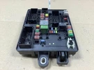 Cadillac Srx 2010 Rear Left Side Body Wiring Harness Junction Block Fuse Relay. Fixed Price $49.30.