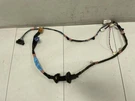 2001 Toyota MR2 Spyder Left Front Driver Door Wiring Harness Oem+. Fixed Price $57.16.