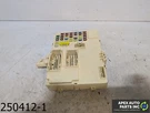 Oem 2011-2013 Hyundai Sonata 2.4L Interior Cabin Fuse Box. Fixed Price $79.99.