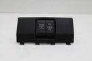 2019 - 2023 Honda Passport Center Console Auxiliary Usb Jack Outlet Oem. Fixed Price $50.92.