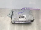 2000 Toyota Land Cruiser 4.7L Ecm Engine Control Module 8966660170. Fixed Price $250.00.