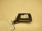 07-08 Lexus LS460 Theft-locking Security Control Module Ecm Assembly. Fixed Price $95.62.