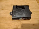 2017-19 Ford Escape Front Passenger Door Control Module Rh Oem F1ET-14B532-AF. Fixed Price $39.95.