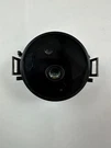 2013-2021 Nissan Infiniti Windshield Wiper Rain Sensor Oem 28536-3NF7A. Fixed Price $39.10.