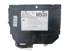 1997-2004 Porsche Boxster 986 Oem Immobilizer Theft Locking W/ Pigtail. Fixed Price $1000.00.