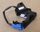 Mercedes-benz W205 Limit Switch A2059059803. Fixed Price $123.71.