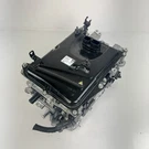 2025 Toyota Camry Hybrid Power Converter Inverter G920006010 G9200-06010. Fixed Price $994.95.