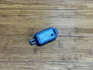 2018-2026 Bmw 228 430I M340 530I 740I 760IX Radio Antenna Remote Module Oem. Fixed Price $18.00.