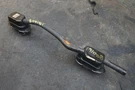 Engine Oil Separator XW4E-6B673-BB Oem Aston Martin DB9 2008. Fixed Price $119.99.