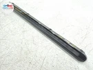 2022-24 Rivian R1T Rear Truck Bed Courtesy Light Trunk Cargo Lamp Oem. Fixed Price $99.99.