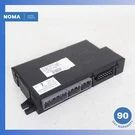 10-19 Jaguar X351 Xjr Range Rover Front Left Or Right Seat Control Module Oem. Fixed Price $99.60.