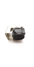 Jaguar I-pace 2019 Siren Signal Horn Alarm System J9D3-001B64-AB. Fixed Price $61.85.