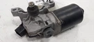 Windshield Wiper Motor Fits 06-11 Accent Oem. Fixed Price $26.21.
