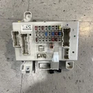 2008 Toyota Fj Cruiser Electronic Interior Cabin Fuse Box. Fixed Price $77.51.