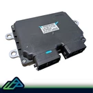 2008-2015 Smart Fortwo W451 Tcm Transmission Control Module Tcu A4519001401. Fixed Price $134.90.