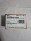 Tesla Sae TSL02 To J1772 Charging Adapter Public Charger Station Pn 1005617-00-B. Fixed Price $33.99.