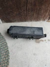 1999 - 2004 Jeep Grand Cherokee Engine Bay Fuse /relay Junctiion Box Block. Fixed Price $69.99.