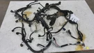 2015 Nissan Altima Engine Wire Harness 5-15,2.5L,CVT Trans,sv. Fixed Price $285.00.