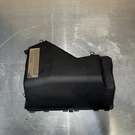 2001-2006 Bmw M3 Engine Computer Ecu Access Cover Oem Used. Fixed Price $40.00.