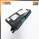 14-24 Jaguar Land Range Rover L494 Xf Front Left Seat Memory Control Module Oem. Fixed Price $68.99.