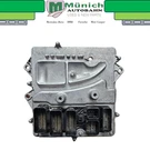 Bmw Series F30 Hybrid 2013 Dme Engine Computer Control Module 8604275 Used.. Fixed Price $349.99.