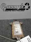 Passenger Chassis Ecm Driver Assist Blind Spot Alert Fits 09-13 Mazda 614697. Fixed Price $47.90.