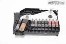 2015-2019 Lincoln Mkc Fuse Relay Junction Power Distribution Box Module Oem. Fixed Price $189.59.