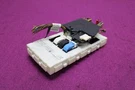 Bmw F30 F32 F36 3/4 Series Fem Electronic Body Control Module Unit Oem. Fixed Price $249.99.