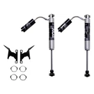 Fox 885-24-270 Performance Series 2.0 Front Shock 2024-2025 Ineos Grenadier. Fixed Price $819.95.