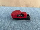 Rivian R1S 2022-2024 Oem Engine Computer Control Module Unit With Terminal. Fixed Price $199.95.