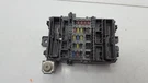 Fuse Box Cabin Interior 2008 09 Honda Accord 4 Door. Fixed Price $58.10.