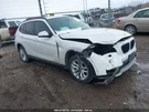 Fuse Box Engine Fits 08-13 Bmw 128I 1447829. Fixed Price $79.96.