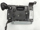 2011-2014 Chevrolet Malibu Hybrid Dc Synergy Drive Power Inverter NQ6LO. Fixed Price $94.43.
