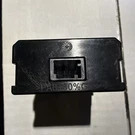 Oem Toyota Camry 2020-2024 Dual Usb Charging Port Center Console Tacoma Sienna. Fixed Price $59.99.
