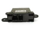 2018 - 2024 Alfa Romeo Stelvio 949 Comfort Body Control Module 00521101060 Oem. Fixed Price $60.19.